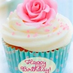 Родени на 9 юни