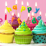 Родени на 28 август