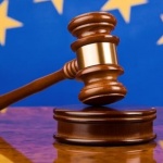 България е платила над 13,8 млн. лв. за потъпкани права само за 10 години