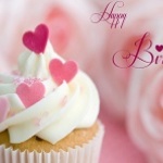 Рождениците на 20 септември