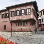 НИНКН вече е официално с нов директор 