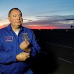 Русия спря доставките на ракетни двигатели за САЩ