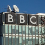 Москва откри терористична идеология в материали на БиБиСи