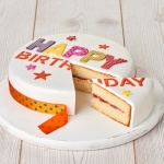 Рождениците на 4 август