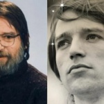 Отиде си актьорът Николай Узунов