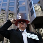 Goldman Sachs: Дистанционната работа не е "новото нормално"