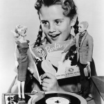 Барби става на 60 без нито една бръчка