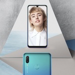 Huawei P Smart 2019 вече е наличен в магазините на българските мобилни оператори