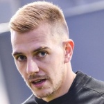"Лудогорец" привлече вратаря Пламен Илиев за 150 хил. евро