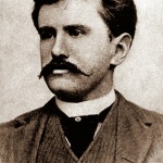 Навикът – това е силата, която държи света 