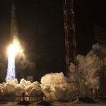 Русия загуби връзка с единствения си космически радиотелескоп "Спектър-Р"