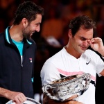  Издръжливост и смелост ще донесат титлата на Australian Open