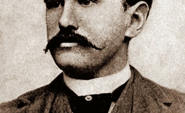 Навикът – това е силата, която държи света 