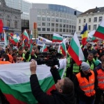 Студена война, която е по-добре да бъде избегната