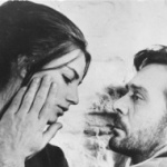 12 класически български филма, които задължително трябва да гледате
