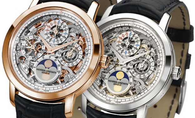 Голяма промяна ни чака в края на месеца! Местим часовника на минус 6 градуса