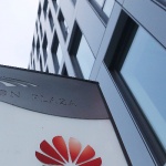 Полша призовава ЕС и НАТО за обща позиция спрямо “Хуавей“