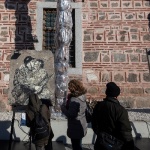 С изложби, музика и театър продължава домакинството на Пловдив