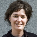 Културата трябва да е национален приоритет