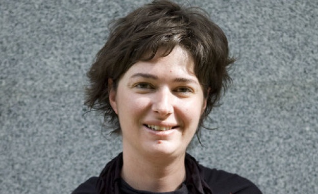 Културата трябва да е национален приоритет