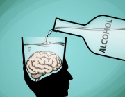 Рядък синдром кара тялото да произвежда алкохол