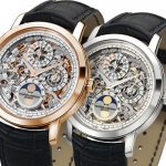 Голяма промяна ни чака в края на месеца! Местим часовника на минус 6 градуса