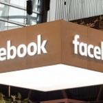 Фейсбук забранява постове, агитиращи срещу ваксинация