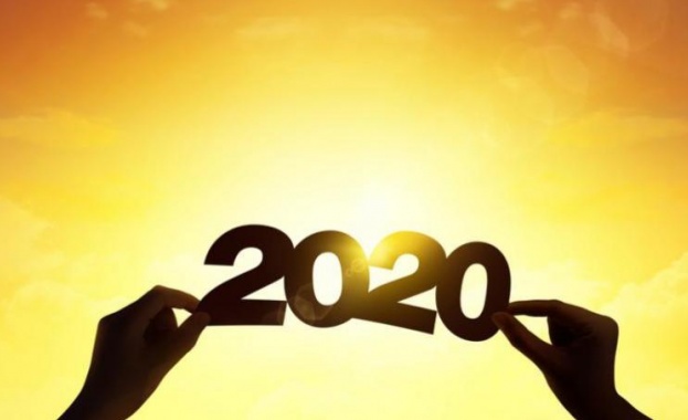 10 навика, които ще трябва да притежаваме през 2020 г.