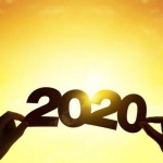 10 навика, които ще трябва да притежаваме през 2020 г.