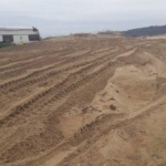 Ангелкова: Концесионерът на плажа на къмпинг „Смокиня” е задължен да опазва дюните