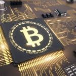 НАП проверява фирми, които търгуват криптовалути​ 