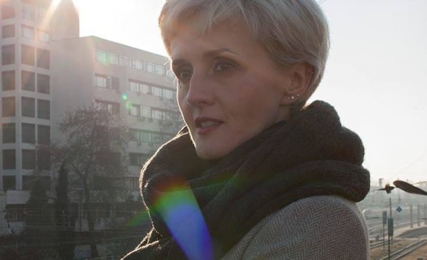 Светлана Куюмджиева: Сцената за откриването на Пловдив 2019 излиза малко над 1 милион