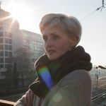 Светлана Куюмджиева: Сцената за откриването на Пловдив 2019 излиза малко над 1 милион