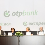 Банка ДСК придоби окончателно Societe Generale Експресбанк 