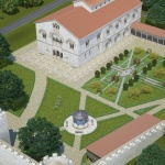 Историческият парк край Варна може да се окаже проблемна схема