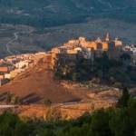 Град в Италия търси жители, продава къщи за 1 евро