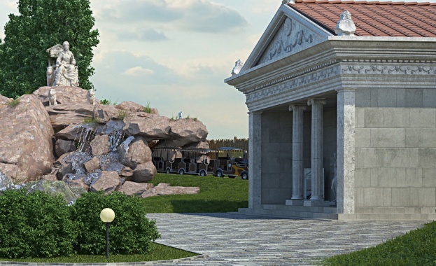 27 май в историята