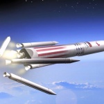  Русия тренира за нападение край България