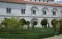 Мащабен Исторически парк отваря врати край Варна