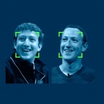  Зукърбърг имал тунел за бягство от централата на Фейсбук 