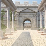 7 юли в историята