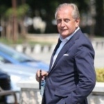 Спас Русев купува Telecom Albania за 50 млн. евро