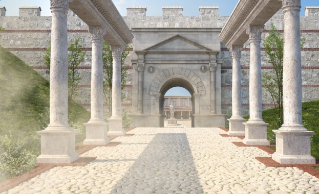 7 юли в историята