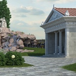 27 май в историята