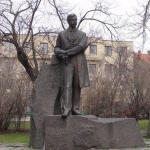 Яворови януарски дни в музея на поета в Чирпан 