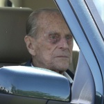 Принц Филип празнува 99-ия си рожден ден в изолация с кралица Елизабет 