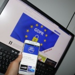 Управляващите въвеждат откровена цензура за медиите