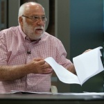  Руски и британски сайт: Замесен в аферата "Скрипал" бил свързан със случай и у нас