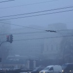 София диша все по-трудно