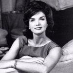 Има много малки начини да покажете света на детето си